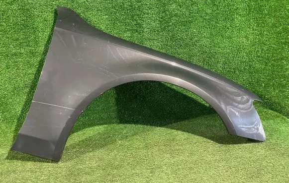 Audi A4 S4 B8 8K Fender
