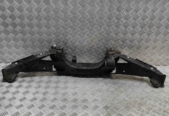 BMW X1 F48 F49 Rear subframe 6862558