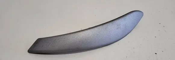 BMW 4 F36 Gran coupe Other interior part B83275 806425004 FA60014