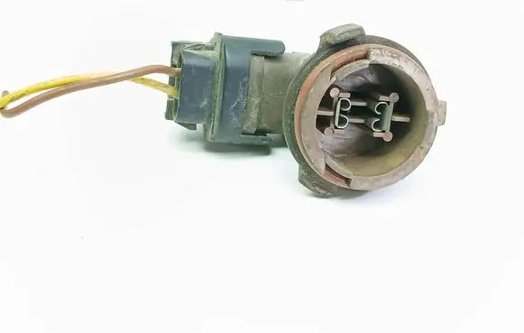 Opel Astra G Headlight part 