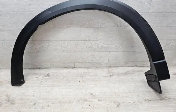 Mazda CX-5 II Rear arch trim KPF151W51
