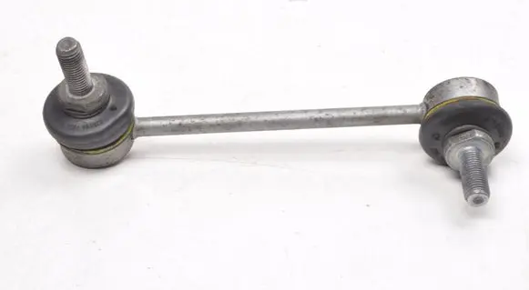 Ferrari California F149 Front anti-roll bar/stabilizer link TRW