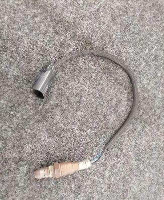Volvo S60 Lambda probe sensor 31439621