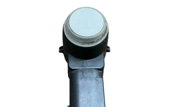 Citroen DS4 Parking PDC sensor 9666016377 0263013148