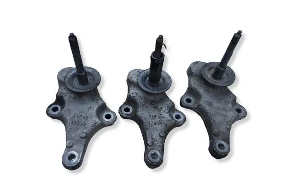 Fiat Scudo Gearbox mount 