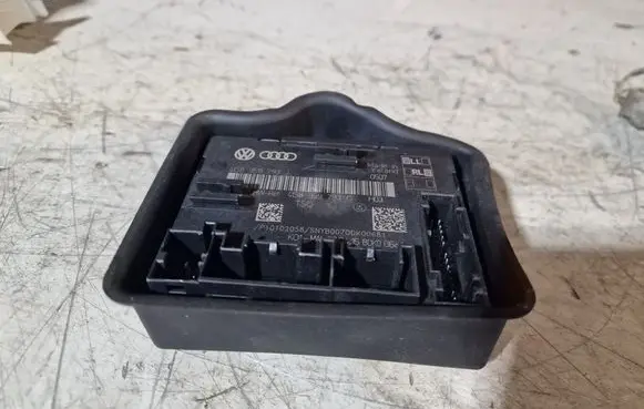 Audi A6 S6 C7 4G Comfort/convenience module 4G8959793G