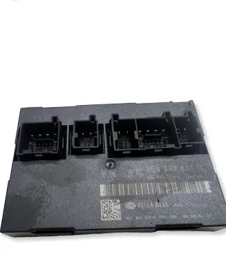 Volkswagen PASSAT B6 Comfort/convenience module 3C0959433R