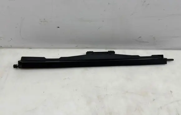 Renault Master III Radiator trim 214760020R