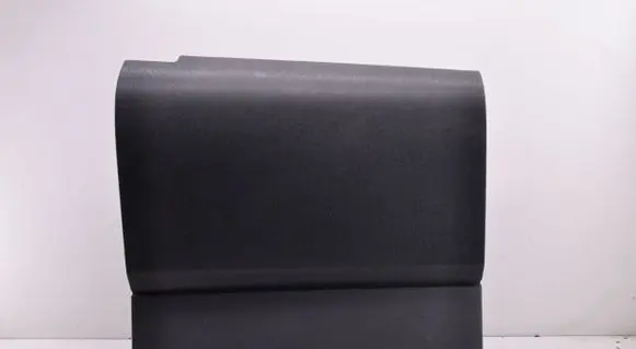 Toyota Prius (XW20) Glove box