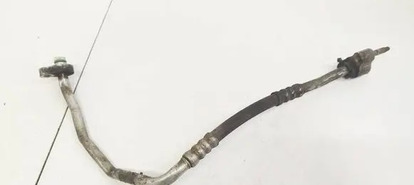 Ford Focus Air conditioning (A/C) pipe/hose