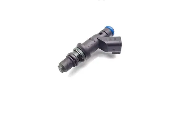 Jaguar S-Type Fuel injector XW43-CA