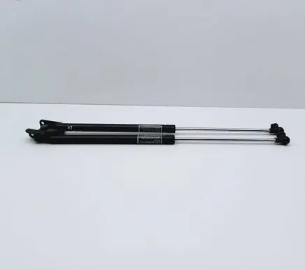 Subaru Impreza IV Tailgate/trunk strut/damper