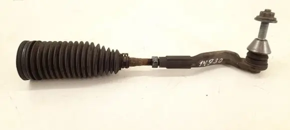 Mercedes-Benz GLC X253 C253 Steering tie rod end 2054600005 A2054600005