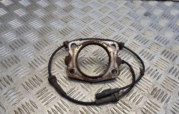 Nissan Qashqai ABS rear brake sensor 