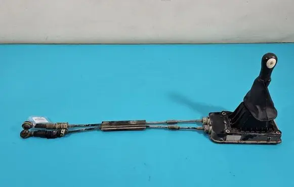 Nissan Micra Gear shift cable linkage IMPRK1479528