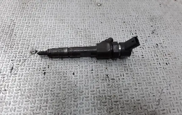 Renault Laguna II Fuel injector 8200100272