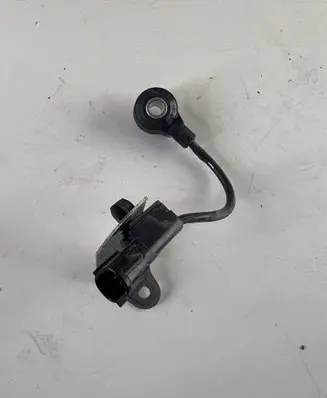 Suzuki Ignis Detonation knock sensor 0703 KNE51A 62R7