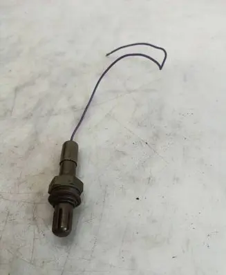 KIA Sephia Lambda probe sensor K6Q4
