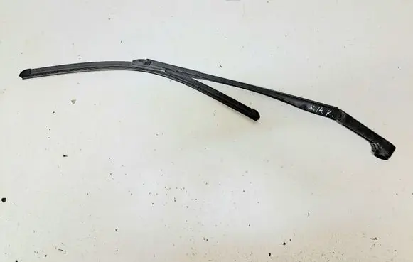 Honda Civic Front wiper blade arm
