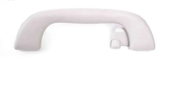 Subaru Legacy Rear interior roof grab handle 2R8314K159AL