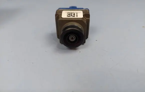 Volvo S90, V90 Reversing camera 32286680 32134119 32134120