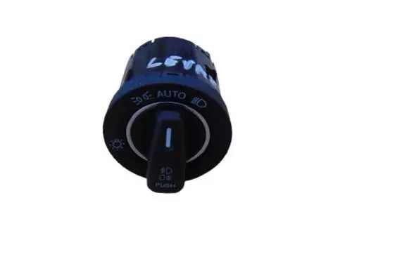 Maserati Levante Light switch 6MS81DX9AA