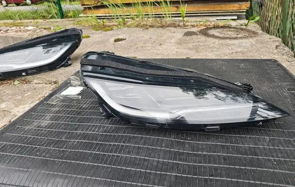 Tesla Model 3 Highland Headlight/headlamp 176088900E