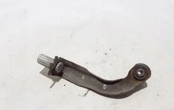 Renault Captur Other front suspension part 548503073R