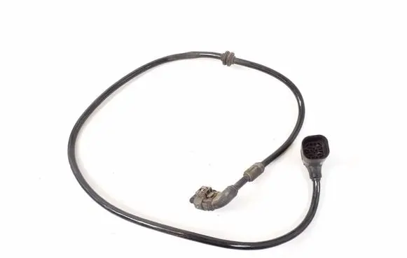 Mercedes-Benz B W246 W242 Brake pads wear sensor A2465401305