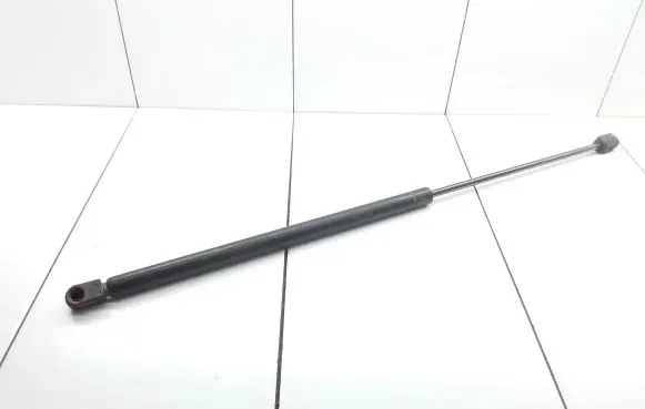 Fiat Tipo Tailgate/trunk strut/damper 23117 F1300N