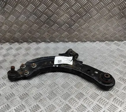 MG ZS Front lower control arm/wishbone