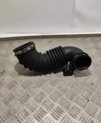 Turbo air intake inlet pipe/hose