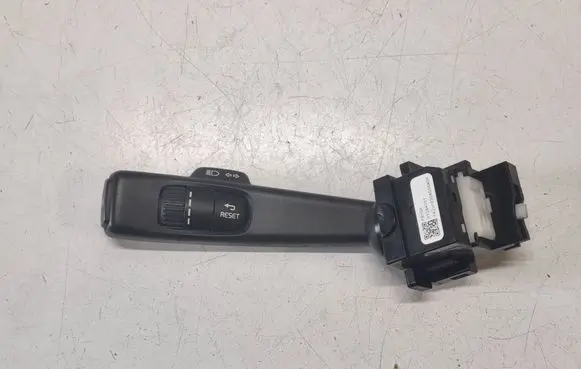 Volvo XC60 Indicator stalk 31394001