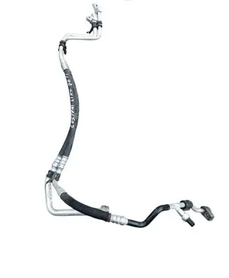 Ford Transit Custom Air conditioning (A/C) pipe/hose GK2119D850AH
