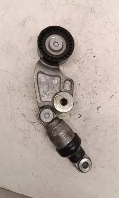 Mazda CX-5 Generator/alternator belt tensioner SH0115980 037D2 F57594803