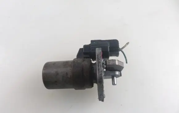 Honda Civic Valve 