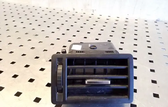Ford Kuga I Dashboard side air vent grill/cover trim 3M51R018B09