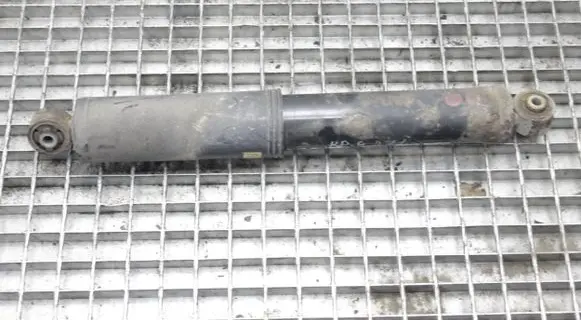 Opel Antara Rear shock absorber/damper