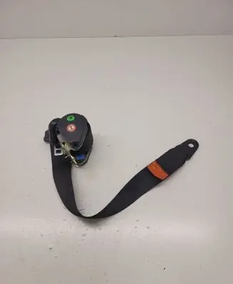 Ford Focus Front seatbelt 98ABA61294DC