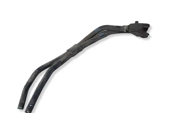 Peugeot Partner III Exhaust gas pressure sensor 9677816180 0281006300 210531T3