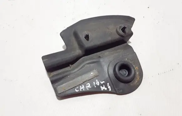 Toyota C-HR I Other trunk/boot trim element 67894F4010