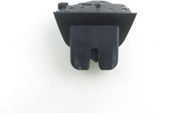 Audi A3 S3 8P Tailgate/trunk/boot lock/catch/latch 8P4827505B
