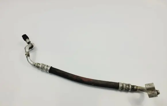 Ford Galaxy Air conditioning (A/C) pipe/hose