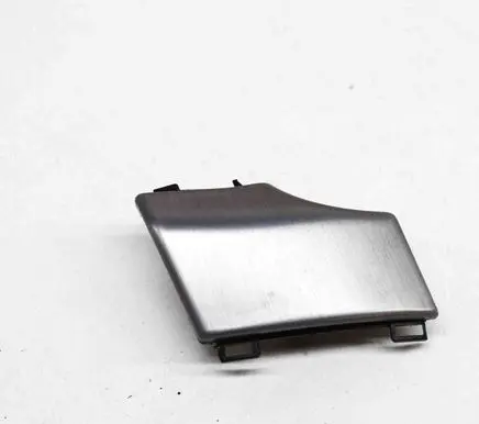 Mercedes-Benz GLE (W166 - C292) Dashboard glove box trim 