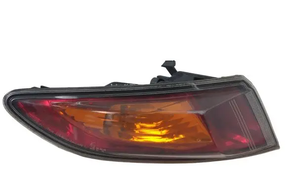 Honda Civic Rear/tail lights 33551SMGE04