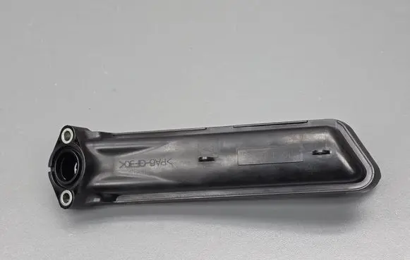 Honda Civic IX Oil sump strainer pipe RNA120367A 120367A