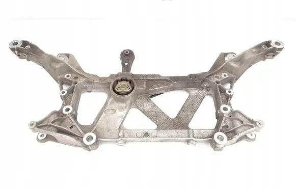 Audi A3 S3 8V Front axle beam 17388709558
