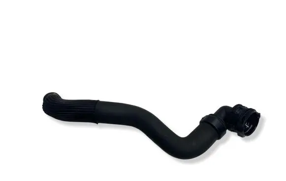 Citroen C4 II Picasso Engine coolant pipe/hose HSR22944