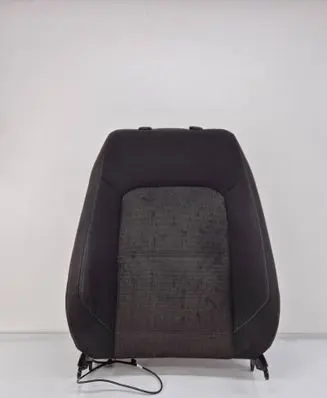 Volkswagen PASSAT B8 Other seats 