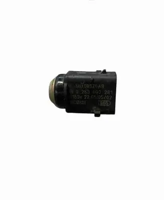 Jeep Grand Cherokee Parking PDC sensor 0263003281